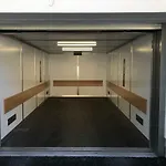Koenigsseer Ache