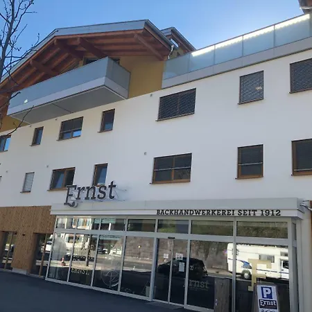 Koenigsseer Ache Berchtesgaden