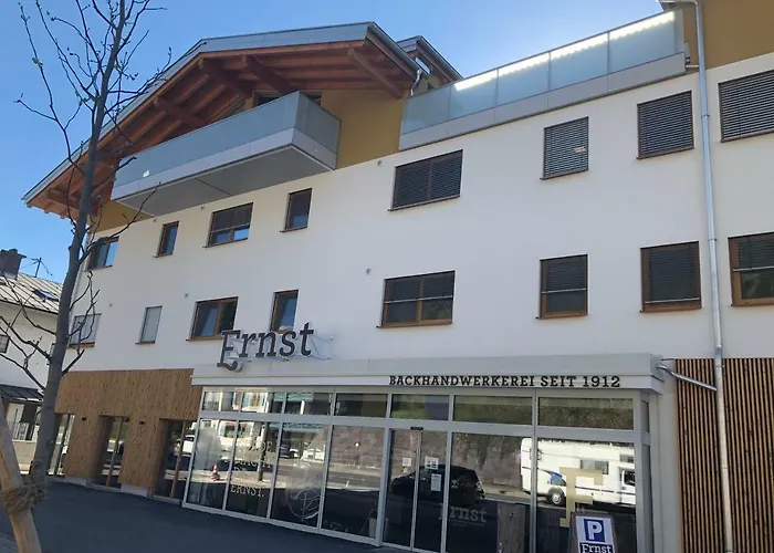 Koenigsseer Ache Berchtesgaden