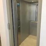 Koenigsseer Ache *