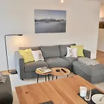 Koenigsseer Ache *