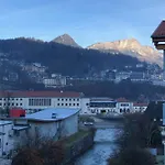Koenigsseer Ache 아파트 *