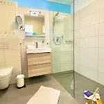 Koenigsseer Ache 아파트 *