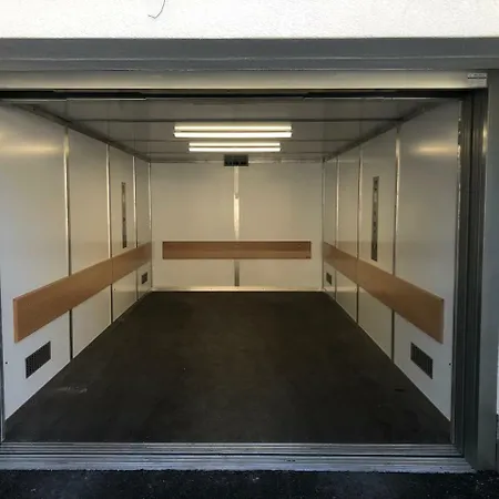 Koenigsseer Ache